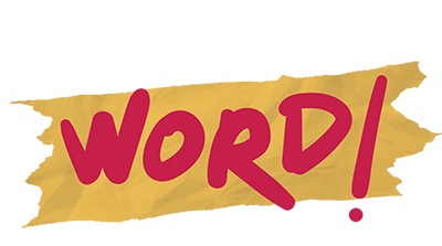 Monstore Word